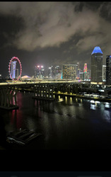 Costa Rhu (D15), Condominium #494848801